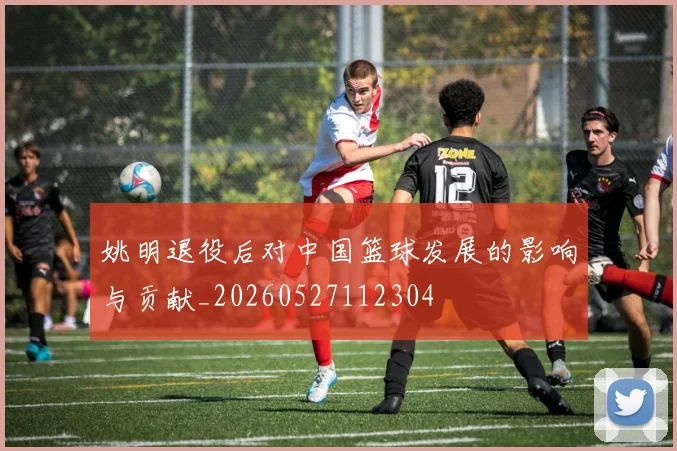 姚明退役后对中国篮球发展的影响与贡献_20260527112304